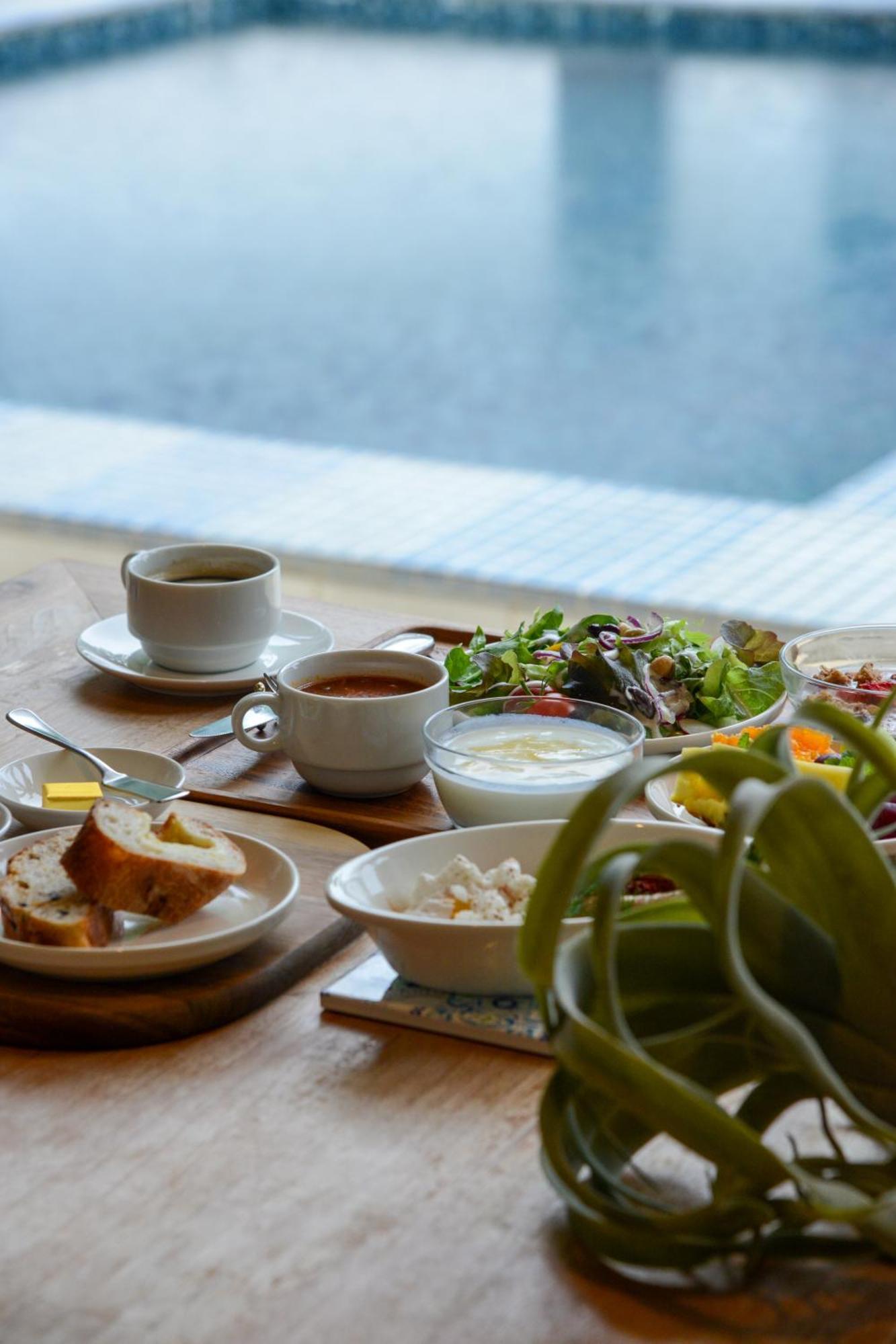 Sky Ocean - Ishigaki Eco-Resort - Newly Renovated Экстерьер фото